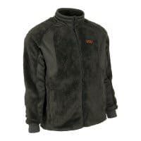 House of Hunting Sherpa Fleecejacke Unisex