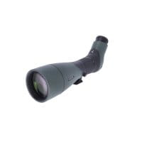 Swarovski ATX 30-70x95 Teleskop