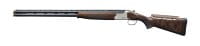 Browning B525 Sporter Grade 3 Adjustable Kal. 12/76