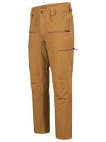 Blaser Striker SL Hose Herren braun rechts