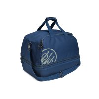 Beretta Uniform Pro EVO Duffle Tasche 42 L Blau R&uuml;ckseite 