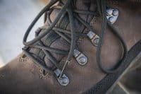 Seeland Enduro Explore Mid Boot Dark brown