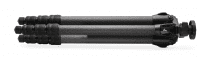 Swarovski Stativ PCT / CCT liegend