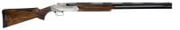 Benelli 828U Bockdoppelflinte