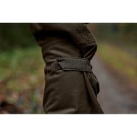 H&auml;rkila Forest Hunter Pro GTX Hose