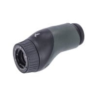 Swarovski Okularmodul STX seitlich vorne