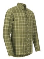 Blaser TF Shirt 20 Herren seitlich 1