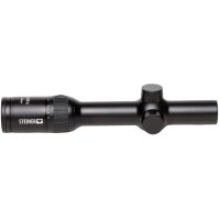 Steiner Ranger 6 1-6x24 Zielfernrohr