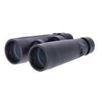DDoptics Ultralight 10x50 Fernglas seitlich vorne