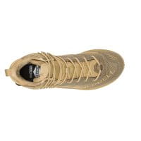 Merell Rogue Tactical GTX Coyote 5