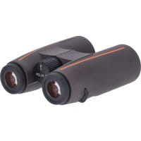 Kahles Helia S 10x42 Fernglas