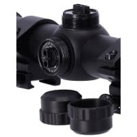 Swiss Arms 4x40 Zielfernrohr