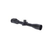 Lunette de tir Swarovski Z6i 2,5-15x44 P BT