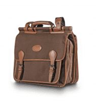 Blaser Briefbag