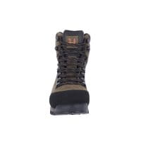 H&auml;rkila Forest Hunter GTX Mid 7" Jagdstiefel gr&uuml;n vorne