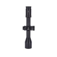 ZEISS LRP S3 425-50 Zielfernrohr stehend unten