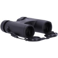 ZEISS Terra ED 10x32 schwarz