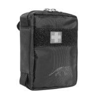 Tasmanian Tiger First Aid Mini Erste-Hilfe-Tasche