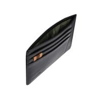 Beretta CC Holder Classic Schwarz Detail 2