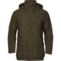 H&auml;rkila Pro Hunter GTX Legacy Jacke