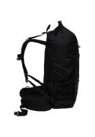 Jack Wolfskin Wandermood Rolltop 30 Rucksack 30 L Detail 7