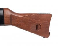 GSG StG44 9 mm P.A.K. Schreckschussgewehr Schaft