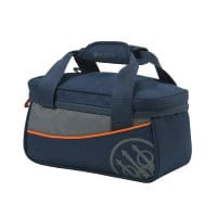 Beretta Uniform Pro EVO Small Patronentasche 5.8 L