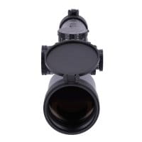 Steiner M7Xi 4-28x56 Zielfernrohr