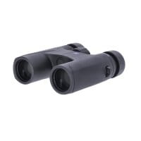 ZEISS Terra ED 8x32 schwarz-schwarz seitlich vorne