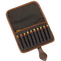 AKAH Patronenetui Loden