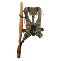 Saltstone Integrator - gilet de chasse modulaire