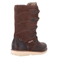 Meindl Meribel Lady GTX