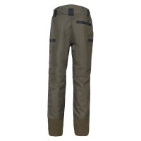 Verney-Carron Pro Hunt Keiler Hose Khaki
