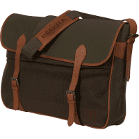 H&auml;rkila Retrieve Game Tasche 20 L