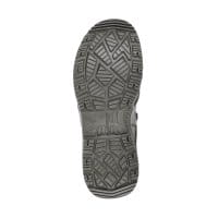 Lowa Zephyr MK2 GTX Mid Einsatzstiefel Sohle