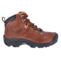 KEEN Pyrenees Waterproof Wanderstiefel