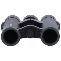 AKAH 8x26 Pirschglas