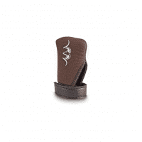 Blaser M&uuml;ndungsschoner