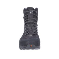 SCARPA Rush Polar GTX Wanderschuh Dark Anthracite