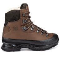 Hanwag Alaska Lady GTX Schuh