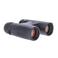 ZEISS Conquest HDX 8x32 Fernglas