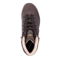 Meindl Stowe GTX Winterstiefel oben 