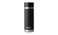 Bouteille HotShot YETI Rambler 532 ml
