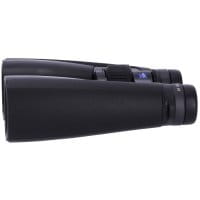 ZEISS VICTORY HT 8x54