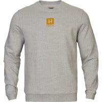H&auml;rkila Instinct Sweatshirt