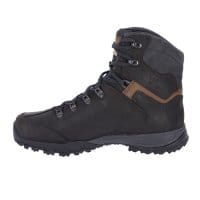 Meindl Gastein GTX