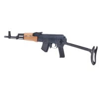 Cugir WS1- 64, Kaliber 7, 62&times;39 Selbstladeb&uuml;chse