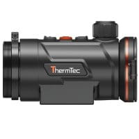 ThermTec Hunt 650 Pro W&auml;rmebild Vorsatzger&auml;t