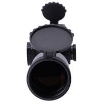 Steiner M7XI IFS 4-28x56 Zielfernrohr