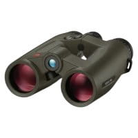 Leica Geovid PRO 8x42 Fernglas